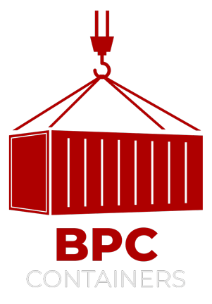 logotipo_bpc-containers_vertical_fpreto_mobile